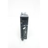 Keyence 0-400Hz 200-230V-AC 0-230V-AC 3Ph 200W Servo Drives and Amplifier SV-020L2